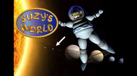 planet suzy stand carry|http://www.planetsuzy.org/ : Stand and Carry Scenes.